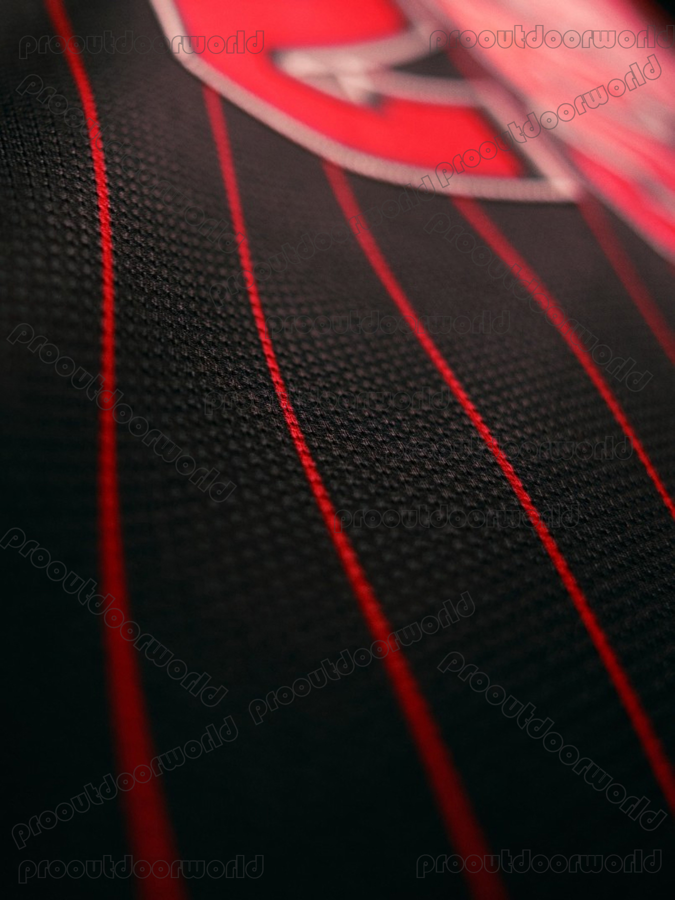 Buzelis 2025-26 City Basketball Jersey Vucevic Collins Williams Huerter White Smith Terry Phillips Ball Custom Stitched Casual Wear All Sizes Availabl