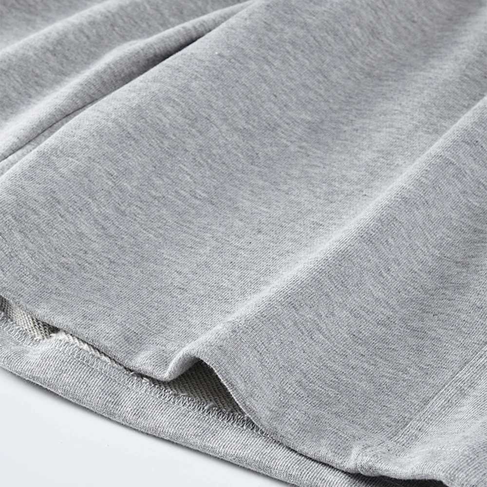 Summer New Drawstring Shorts Men Casual Jogger Sweathshorts Casual Classic Workout Gym Running Sports Board ShortsT251015