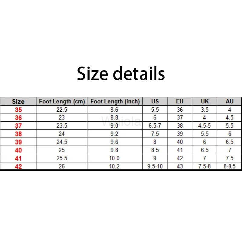 Sanrio Hello Kitty Flip Flop Sandals Kawaii Summer Cartoon Girls Anti Slip Beach Slides Womens Fashion High Heels Flip Flops L251015