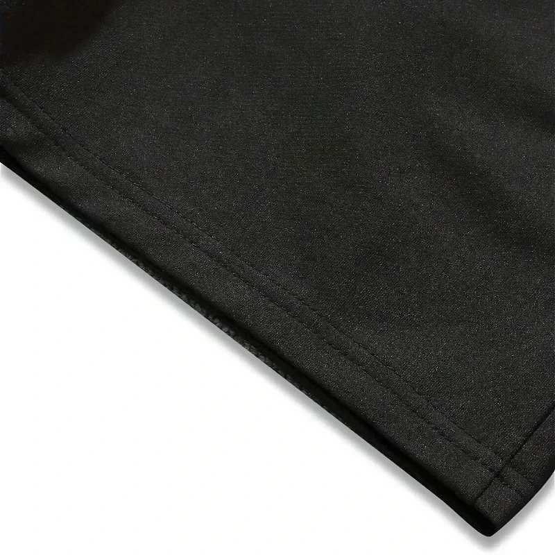 Summer Mens Sports Shorts with A Sporty Style Are Loose and Casual Creating A Pleasant Time for Both Men and WomenT251015