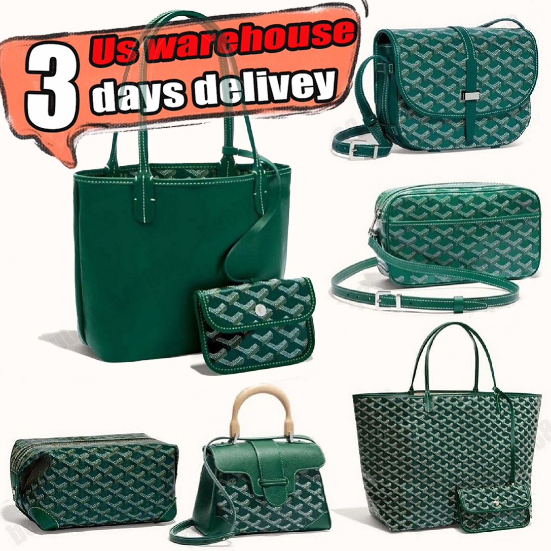 Designer Tote bag Women's Double-Sided Mini Handbag Luxury Shoulder Bag Fashion Leather Multifunctional High-Quality Large Capacity Open Handbag Shopping Bag usps