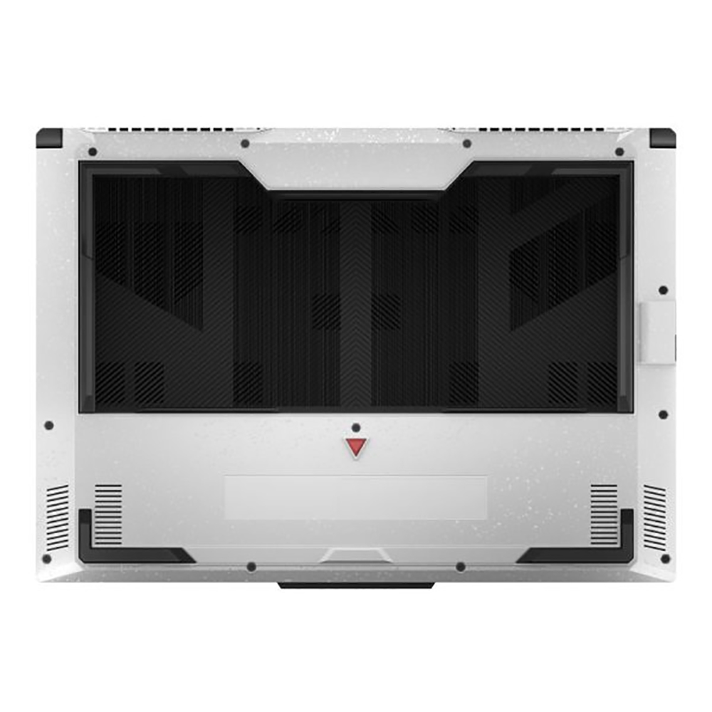 ASUS TUF Gaming FX517 Laptop15.6" 2560*1440 Core i7-12650H - 512GB SSD 16GB RAM - RTX 3050Ti Gaming Laptop-White (USED 90% New)