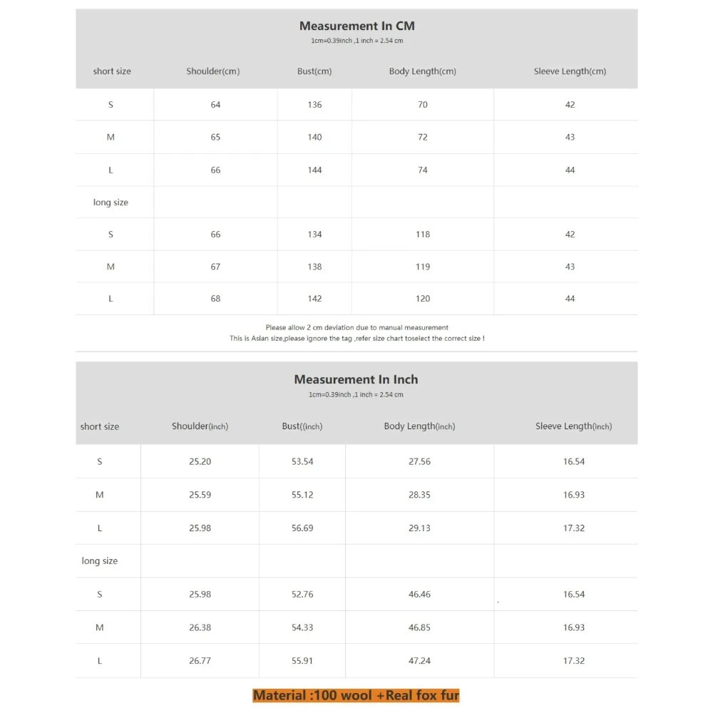 High End Doublesided Wool Strapping Real Wool Fur Coat Womens Removable Cuffs Fox Fur Temperament Cashmere Short Jacket 251029