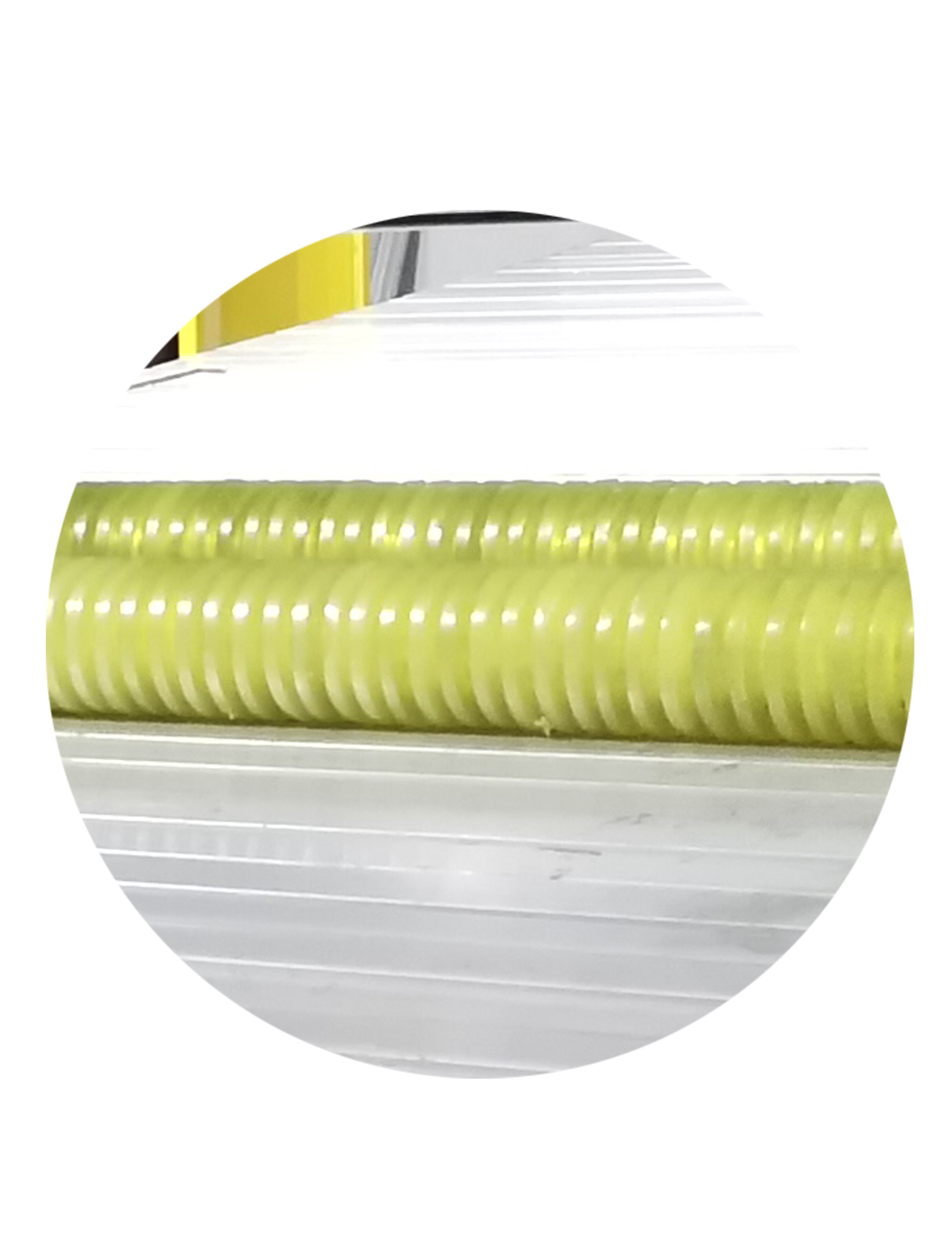 1325 Woodcarving relief handicraft density board insulation board CNC engraving machine