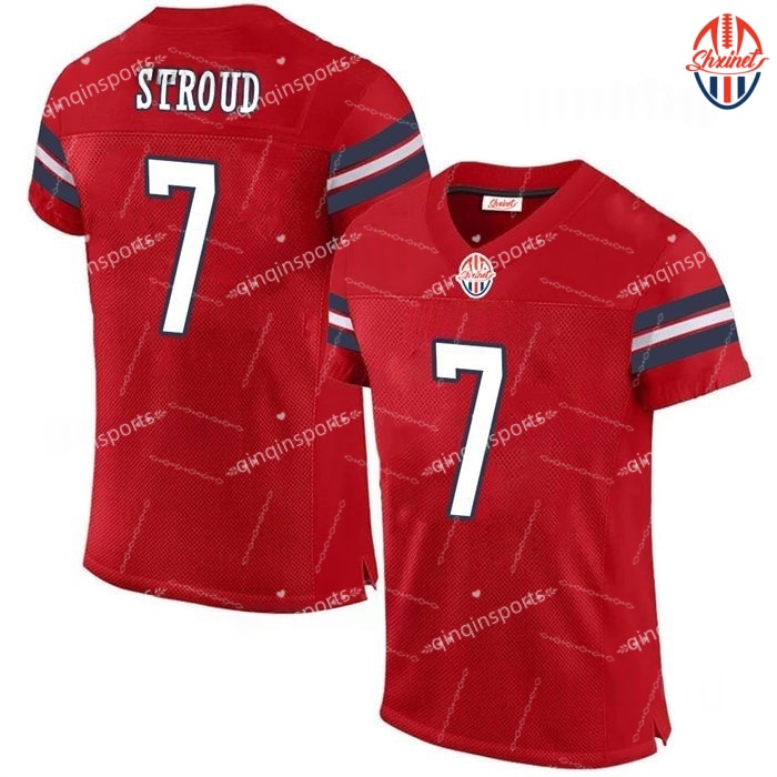 Custom Football Jerseys All ed 15 Mahomes 87 Kelce Tagovailoa 97 Idan 1 Stefon 90 Men/Youth