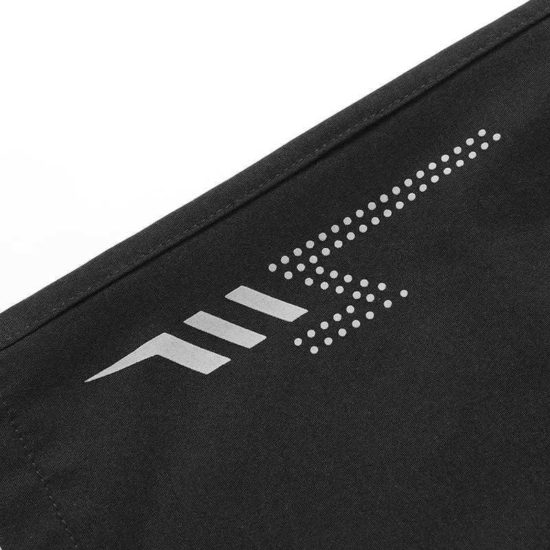 Sports Running Shorts Unisex Casual Drawstring Quick Dry Beach Pants Large Size Summer Loose Fit Mens Fashion ShortsT251015