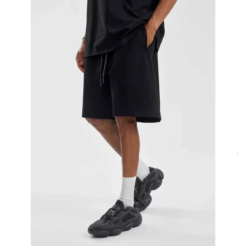 Summer Mens Sports Shorts That Showcase A Sporty Style Loose and Casual Bring Vitality To Both Men and Women in The SummerT251015