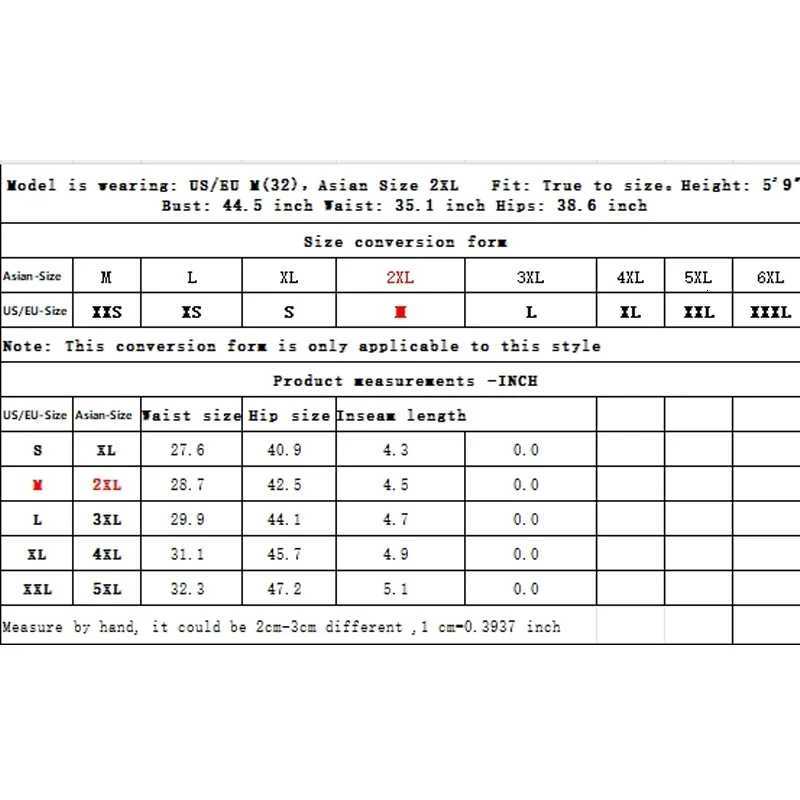 Mens Quick Drying Active Shorts with Zipper Pockets and Drawstring WaistT251015