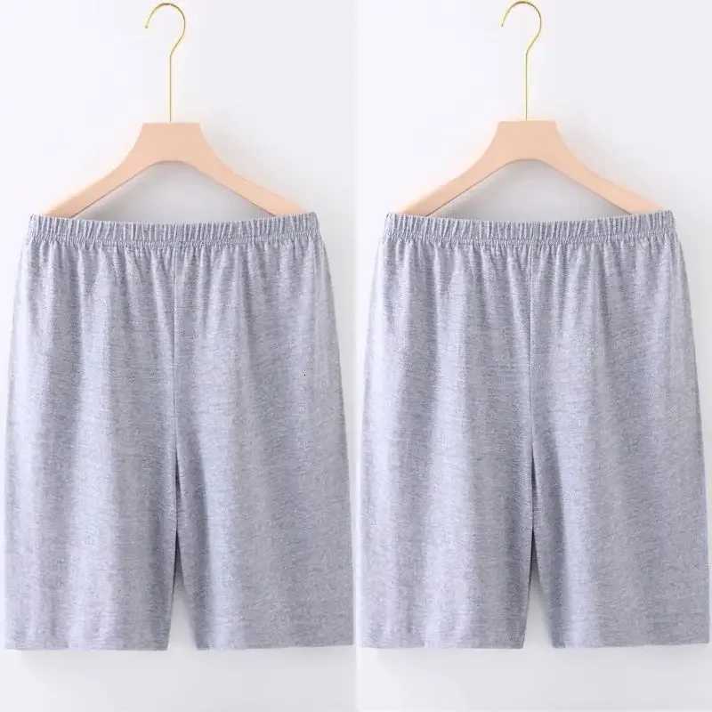 Summer Mens Sports Shorts with A Sporty Style Are Loose and Casual Creating A Pleasant Time for Both Men and WomenT251015