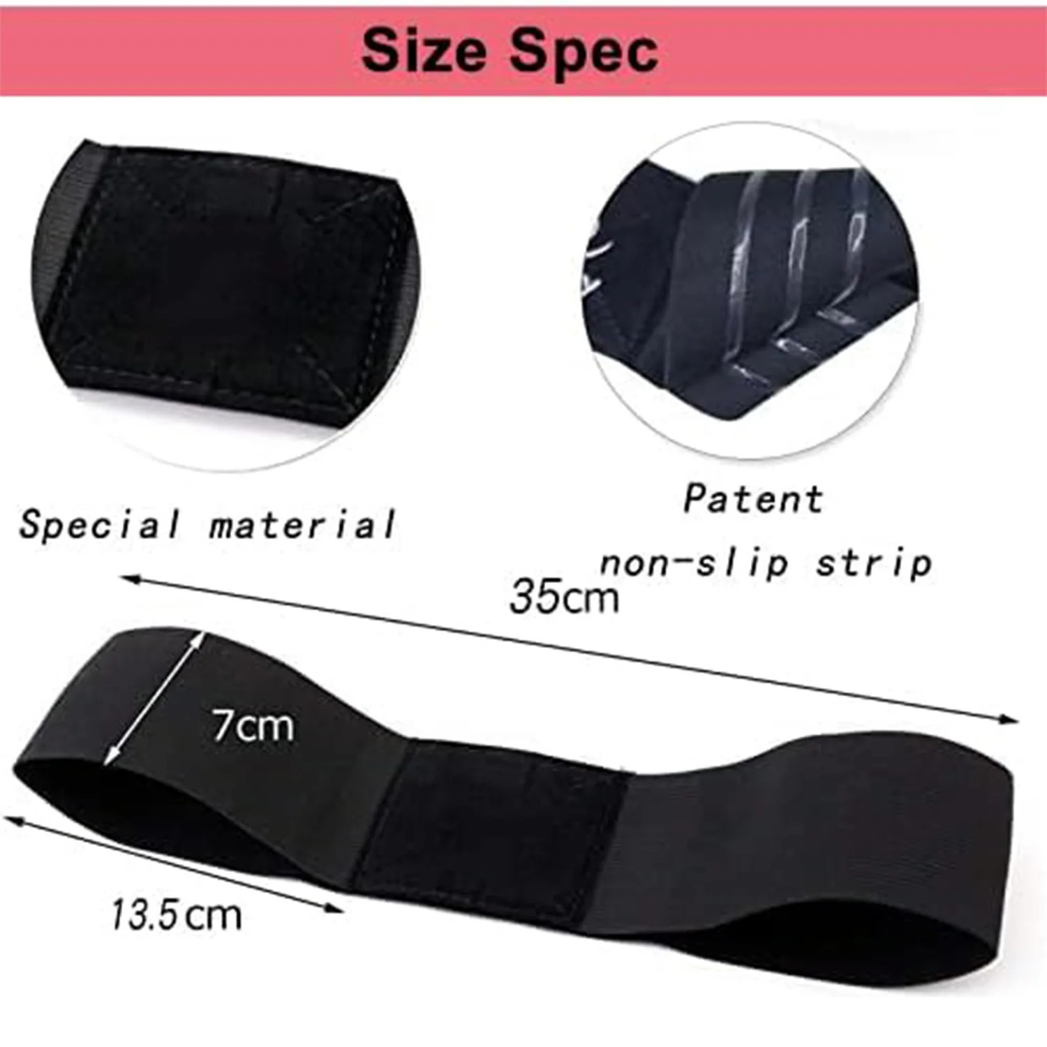 Professional Elastic Golf Swing Trainer Arm Band Golf Swing Gesture Corrector Belt Gesture Alignment Training Aid for Beginners 251014