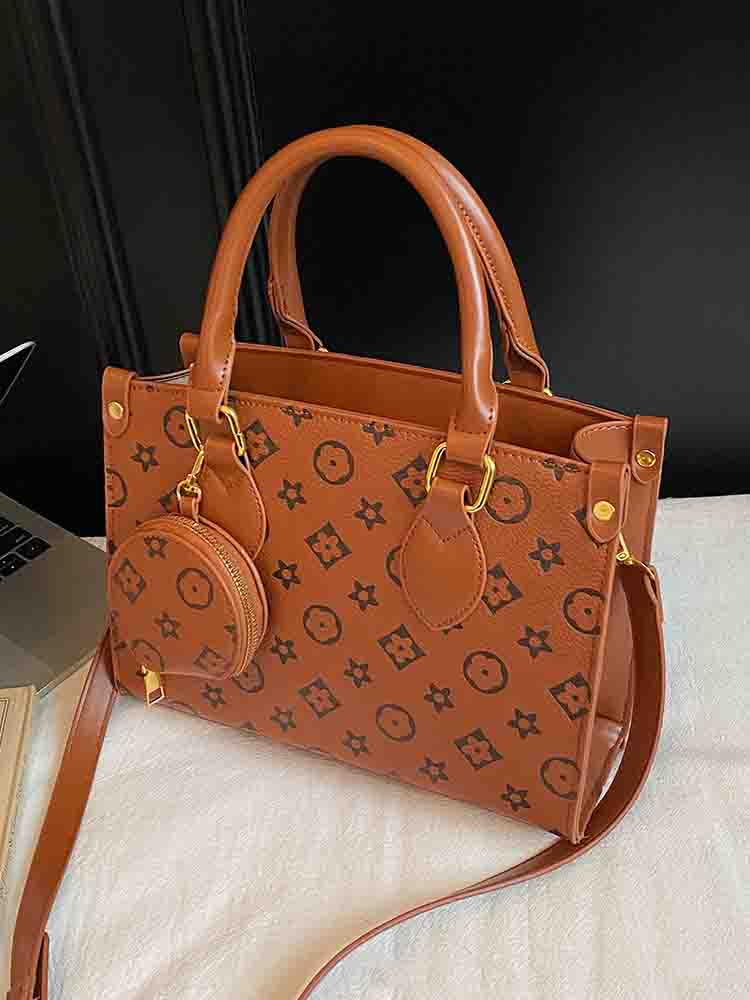 Free shipping designer bags for womens Shoulder Women bags handbags tote bags commuting shoulder bags