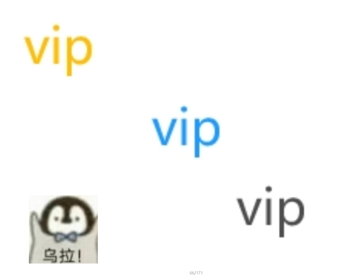 VVIP Links Good Quality Watches Fast Shipping watchs AAA