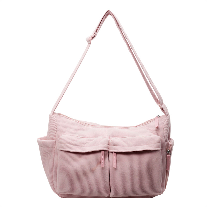 F603-Soft Leather B… - image