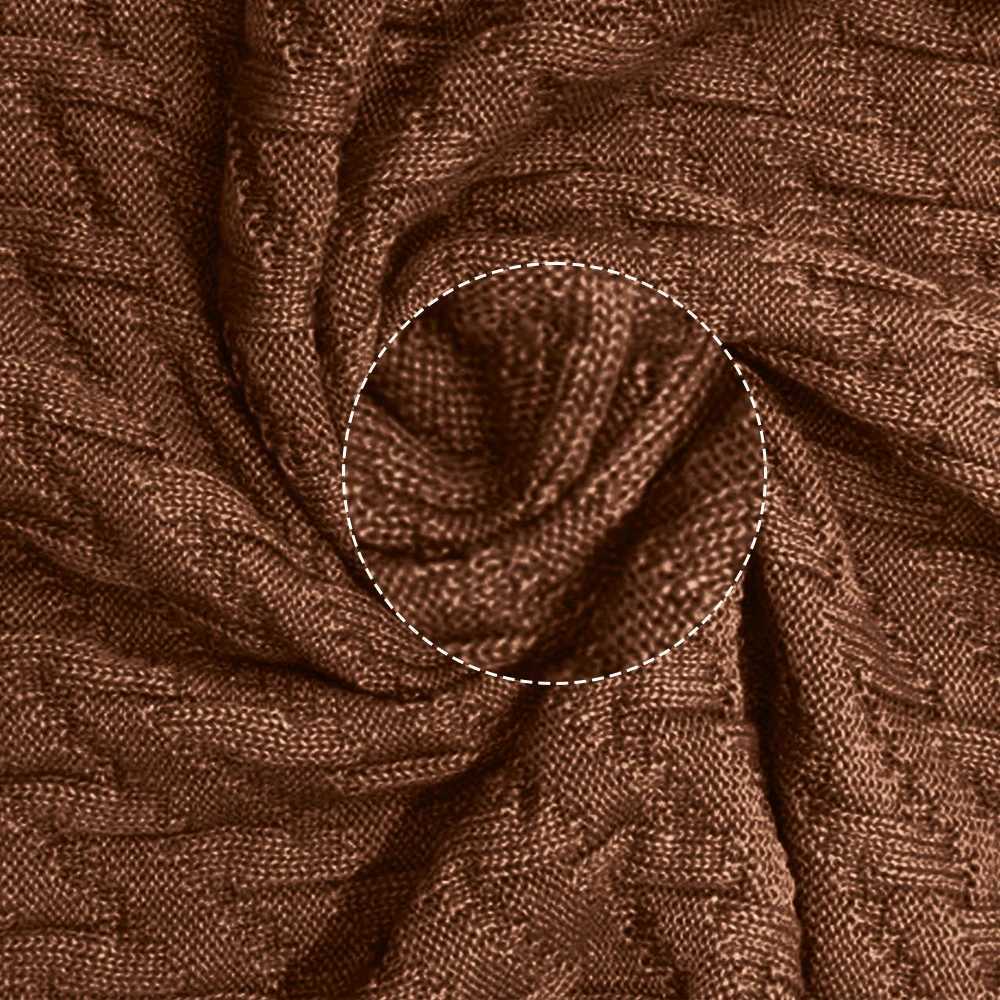 Mens Sweater Winter Shawl Collar Pullover Sweater Casual Cable Knit Button Sweaters Woolen Solid Color Tops US Size J251015