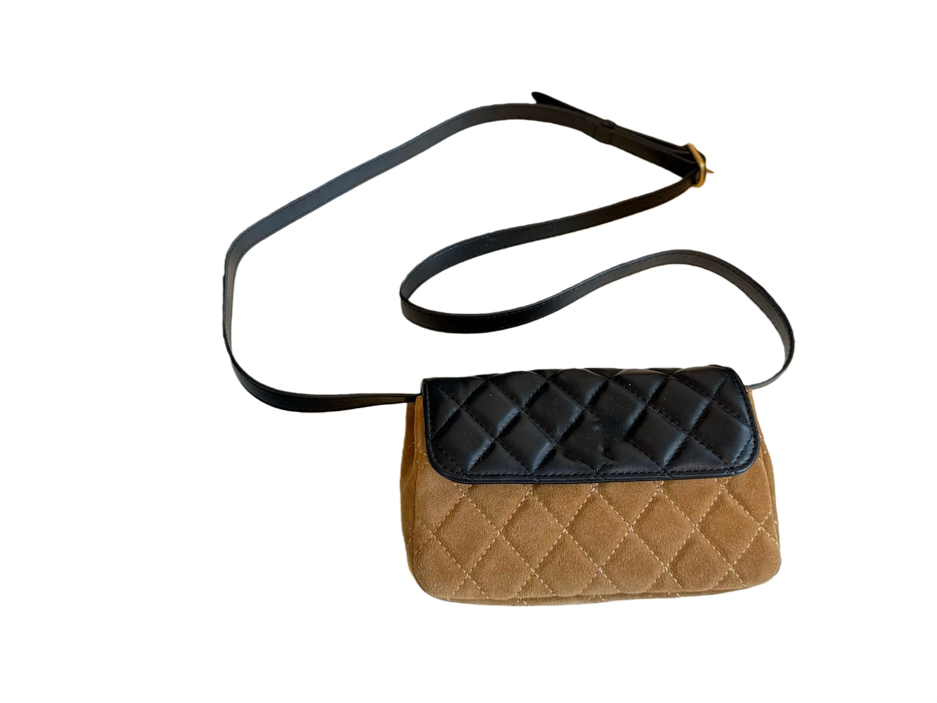 2025 New Designer Sheepskin Classic Handbag High Quality Texture Simple and Elegant Women's Fashion Bag Mini Crossbody Bag Hannah Moore 5A