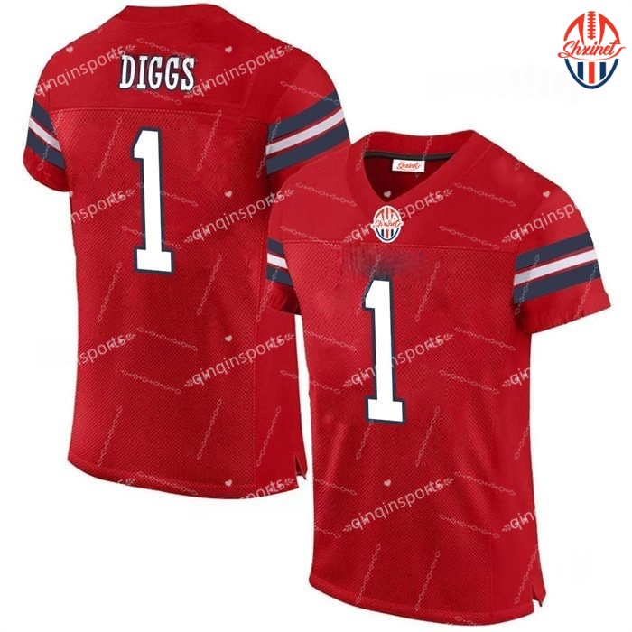 Custom Football Jerseys All ed 15 Mahomes 87 Kelce Tagovailoa 97 Idan 1 Stefon 90 Men/Youth