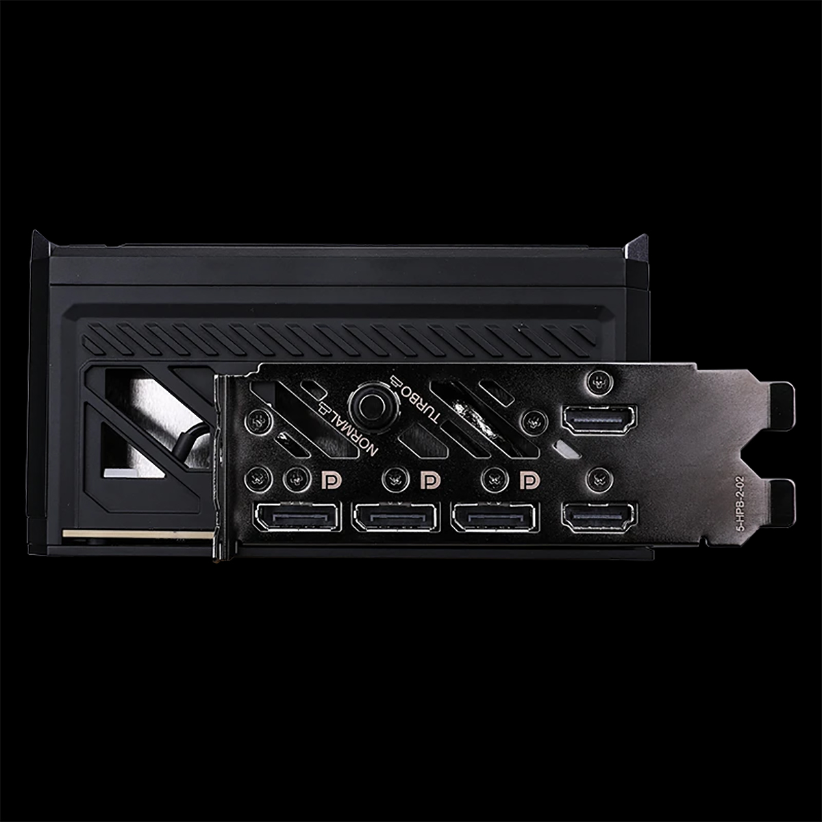 COLORFUL iGame RTX 5090 D v2 Vulcan OC 24GB PCIE 5.0 GPU RTX 5090 Colorful Video Card