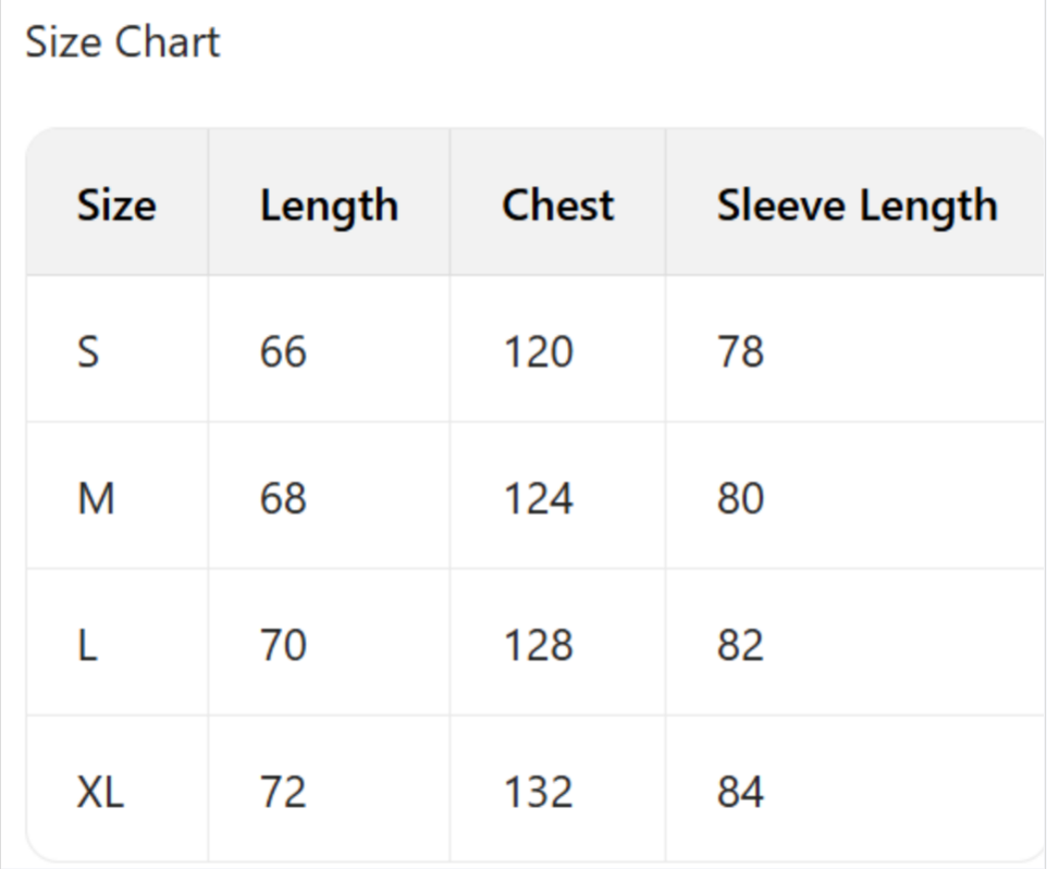 Men's Down Jacket Mertra Thermal Sensing Cotton Jacket - Green Thickened Patchwork Embroidered Warm Puffer Coat windproof and waterproof Unisex L