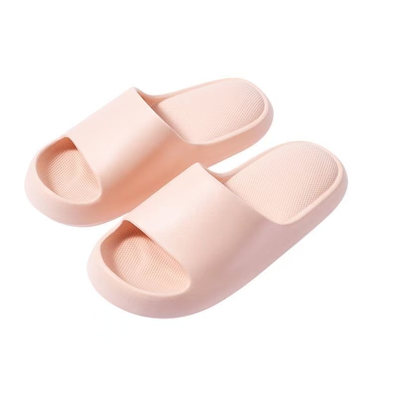 2025 letter shoes summer breathbal shoes fashion 1pc