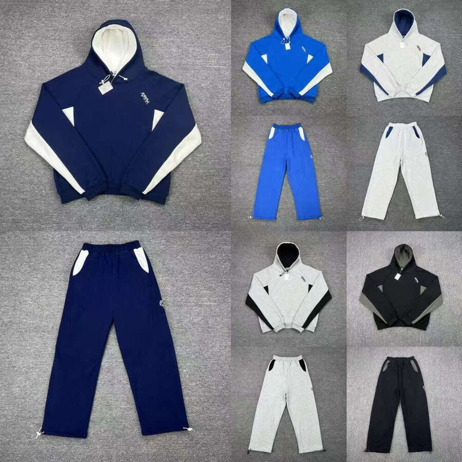 designer mertra Hoodie clothegraphic hoody hipster fabric cotton Street cool style colorful Letter foil all print Vintage washed size S-XL 12xx