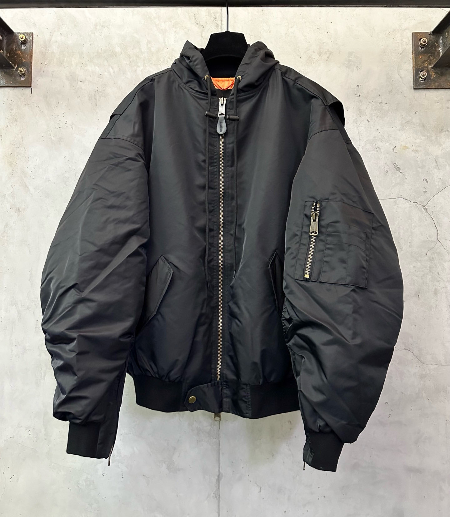 Plus Size Jackets Fashion Sweatshirts Women Men's hooded jacket Students casual fleece tops clothes Unisex Hoodies coat T-Shirts 022rf