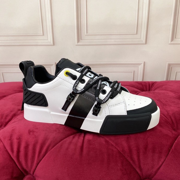 top skate men shoes Designer shoes skateboard shoes women trainers casual shoes heighten running shoes leather black white lace-up breathable sneakers tennis shoes