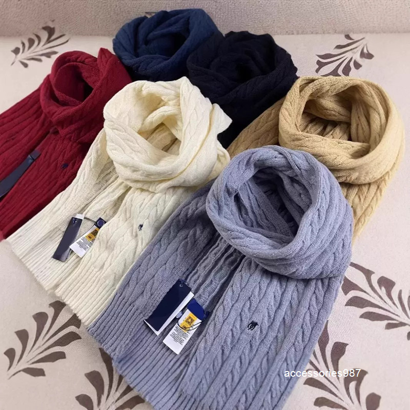 Scarves Shawls Cashmere scarf Scarf Luxury scarf designers lassic Plaid ashmere carf designer scarf for wome esigner lassic sjaal pattern Fashion Scarves 35X1