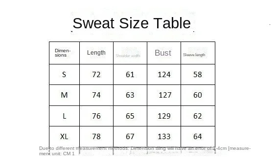 Mens Balaclava Pullover Hoodie Face Mask Winter Warm Sherpa fleece jacket Oversized Hoodies Streetwear Outdoor Activities 251009