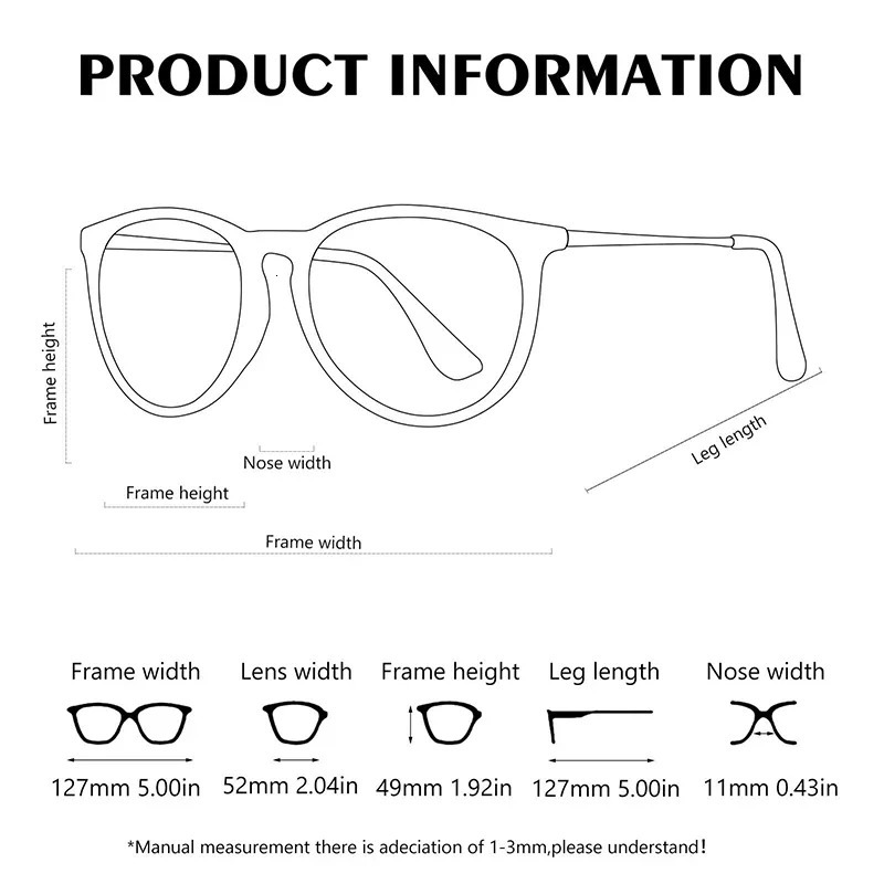 Polarized Kids Sunglasses Vintage Children Sun Glasses Metal Round Boys Girls Baby Eyewear Gafas De Sol UV400 Z260305