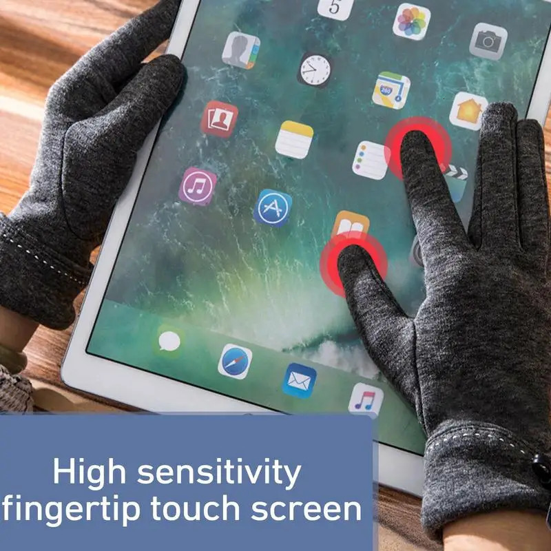 Winter Warm USB Charge Electric Liner Heated Gloves Outdoor Riding Skiing Motorcycling Gloves Cycling Accessories Hand Warmer 251009