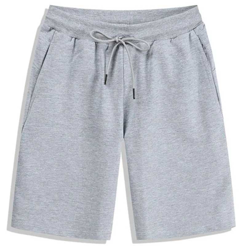 Summer Mens Shorts Solid Color Jogging Sports Short Trouser Casual Fitness Outdoors Man Shorts Morning Run Half Pants Hot SalesT251015