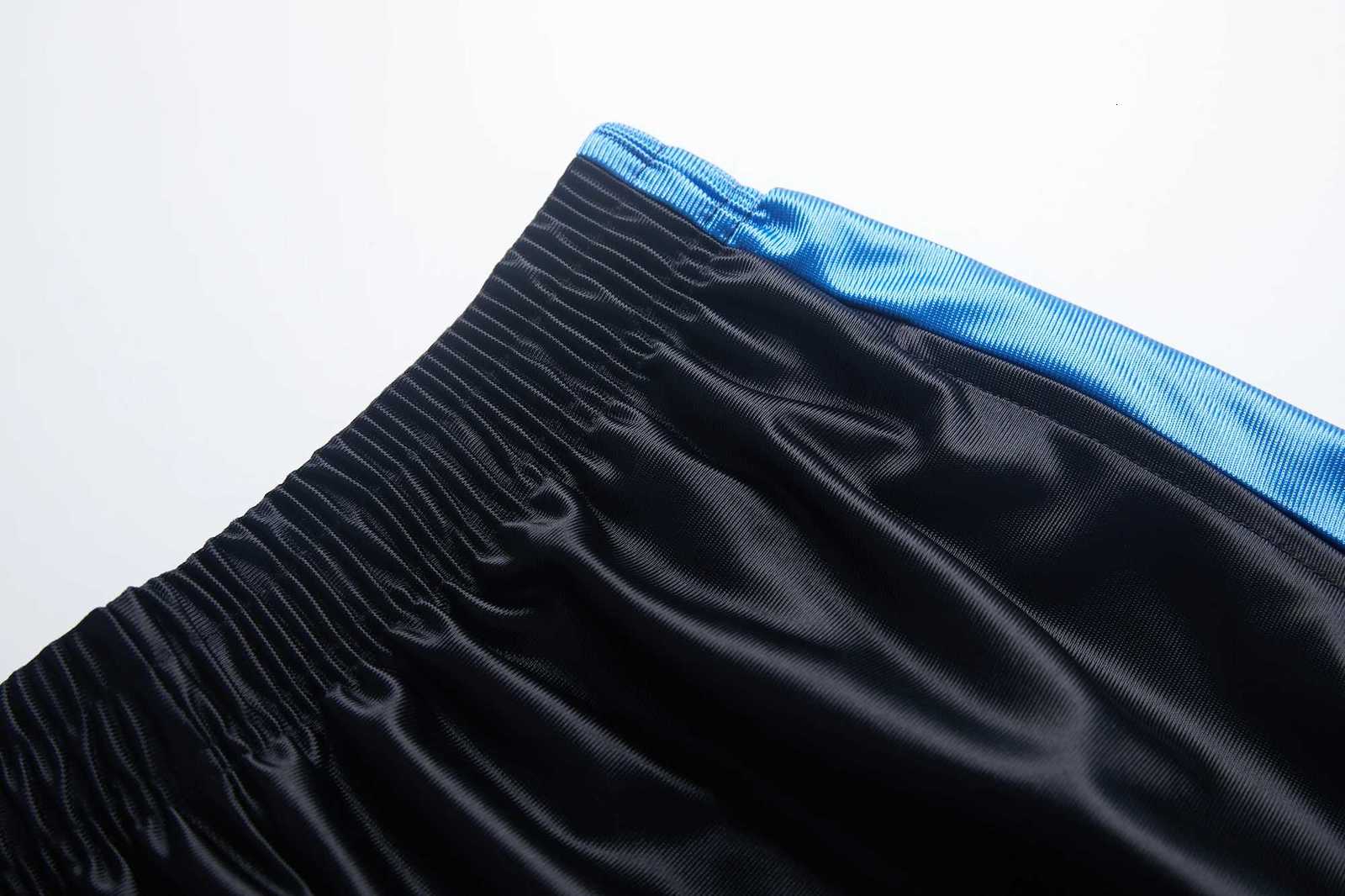 4piece mens casual striped basketball shorts summer basketball running fitness quick drying shortsT251015