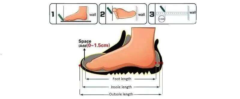 Unisex Kids Shoes Sneakers Baby Boy Girls Clunky Sports Tennis Casual Flats Children Infant Footwear Autumn 240723 J250625