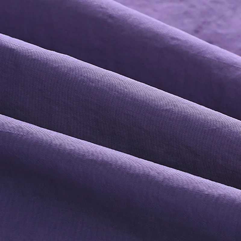 Mens Casual Shorts Drawstring Elastic Waist Lightweight Quick Dry Outdoor Shorts for SummerT251015