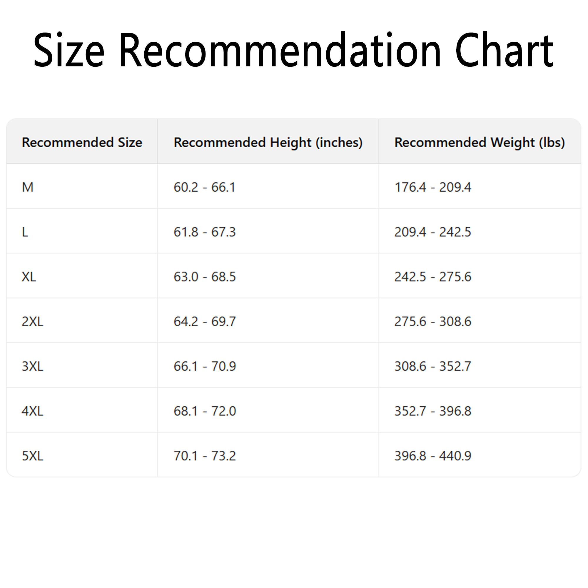 Designer Men's Jackets European station light Luxury Brand Men's fat spring coat men's casual Men's jacket hooded loose large vers