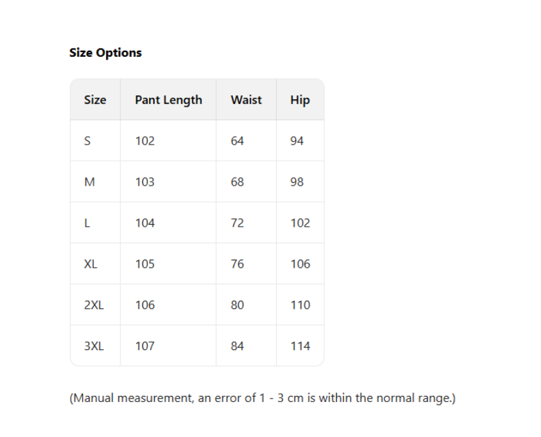 Men's Jeans American Hip-hop Skateboarding Teen Fashion Brand Loose Large Pocket Aipper Wide-leg Pants High Street Trend Print Versatile Loose Je