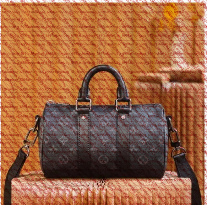 Designer Bags Tote … - image