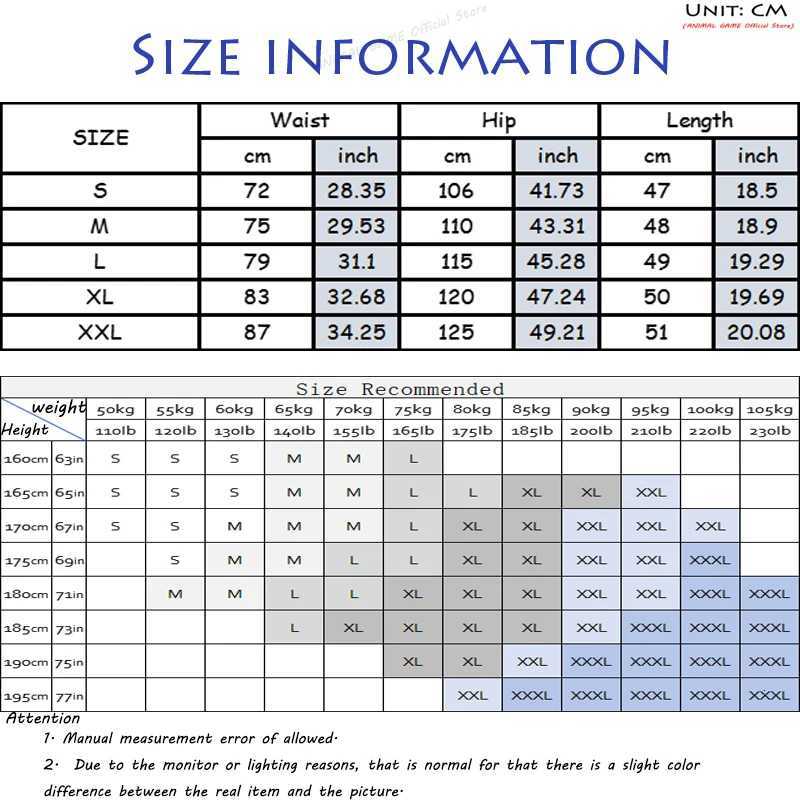 Summer Mens Solid Color Cargo Shorts with Pockets Lightweight Casual Outdoor Hiking Golf Work Shorts Men StreetwearT251015