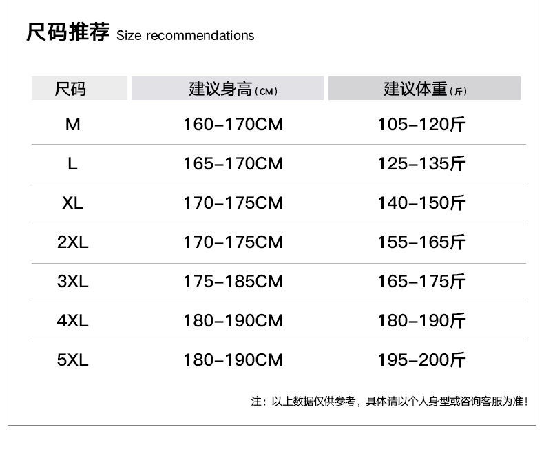 designer jacket men New Mens Lightweight Winter Cotton Jacket Fashion Hooded Casual Padded Coat Quilted Warm Outerwear European code: M-5XL