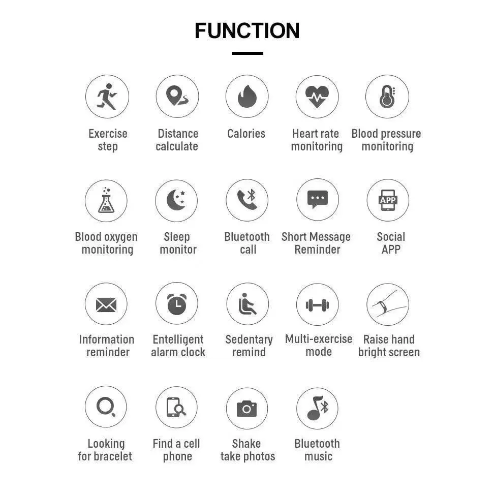 2026 Smart Watch S11 For watch iWatch Ultra 3 Series 11 49MM Man Men Women Watch Bluetooth Call Bracelet Wristband Wireless Charging Fitness Tracker