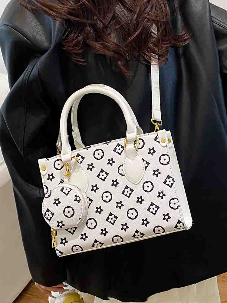 Free shipping designer bags for womens Shoulder Women bags handbags tote bags commuting shoulder bags