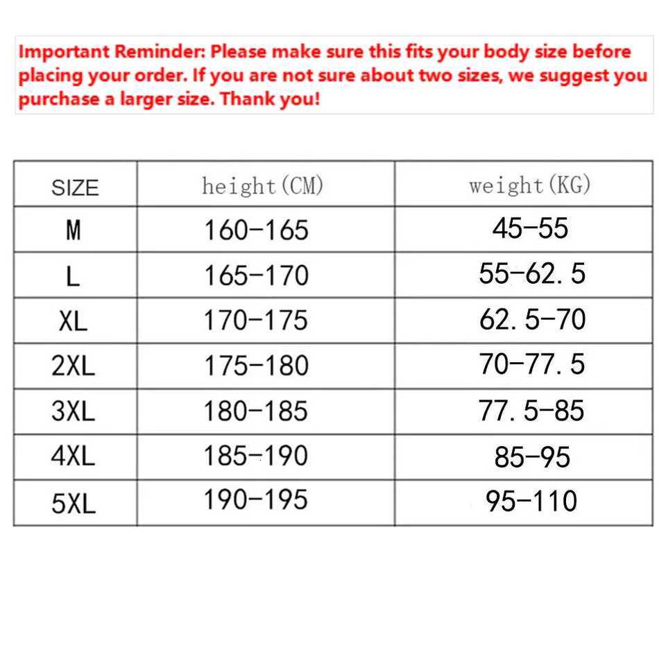 Mens Summer Cool Shorts Swimwear Quickly Dry Surf Beach Board Elastic Waist Casual Pants Male Mesh Running Sports SweatpantT251015