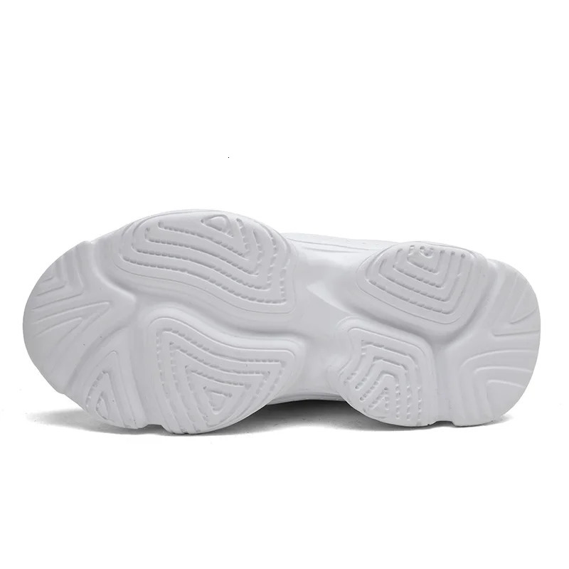 Four Seasons Childrens Girls Boys Sport Toddler Nonslip Sneakers Casual Soft Shoes Kids Outdoor Sho 251015 XJ260303