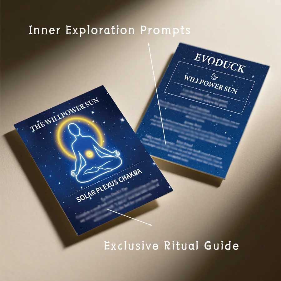 Rosemary Scented Candle 3oz For Meditation Yoga SPA Aesthetic Home Desk Decor Birthday Unisex Party Favor Small Gift C251015