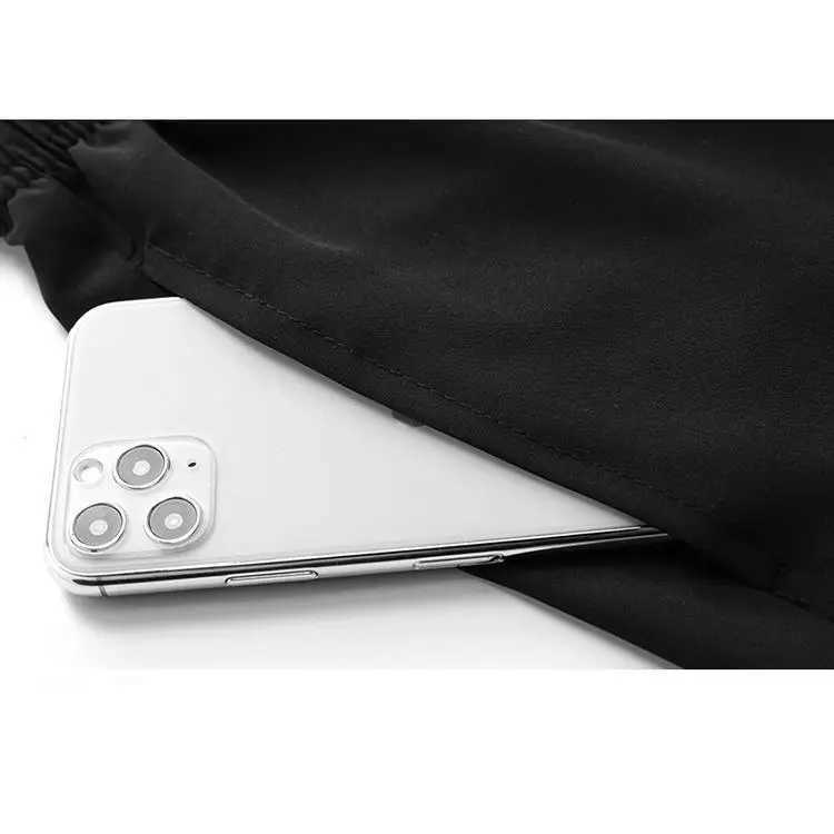 Mens Shorts Plus Size 50180kg 10XL 11XL 12XL Breathable Comfort Short Pants Summer Male Oversize Trouser Big Size Men ClothingT251015