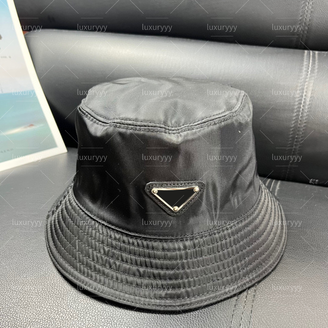 Designer Baseball Mens Print Letters Hat Classic Style Men and Couples Comfortable Breathable Sports Travel Photography Cap Featuring Fashion Women Hats