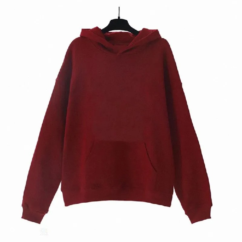 2025 new fashion sweater long sleeve letter sweater cotton New high-quality hoodies and sweatshirts