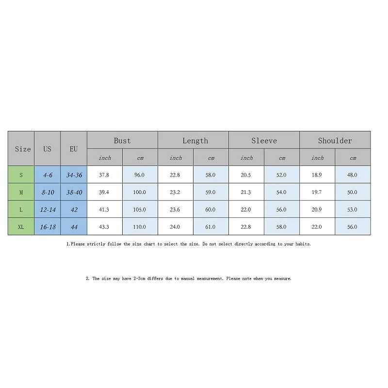 Women Cute Dinosaur Print Knit Sweater Harajuku Oversized Long Sleeve Round Neck Pullover Sweaters Y2K Preppy E Girl Streetwear J251015