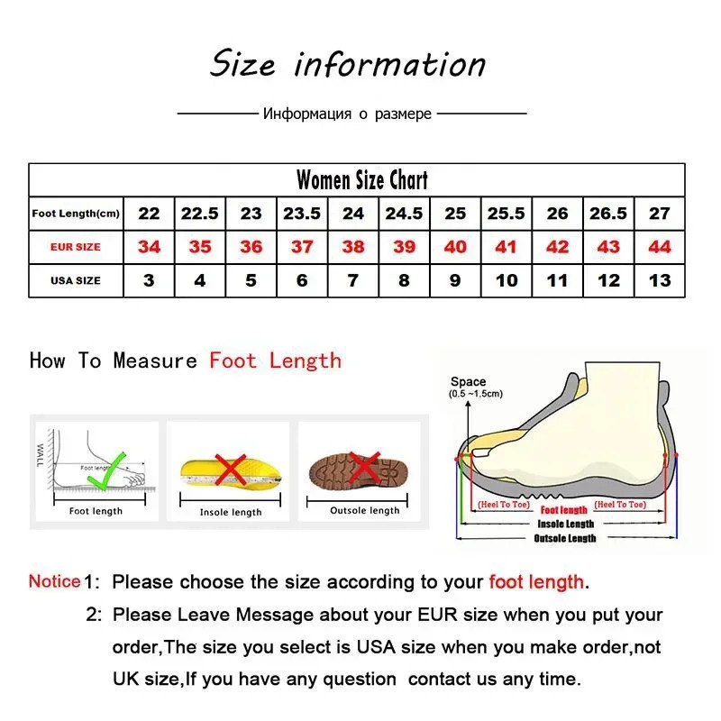 Winter Womens Plush Slippers Outdoor Warmth Korean Fashion Shoes Thick Sole Cotton Slippers for Women home shoes 251013
