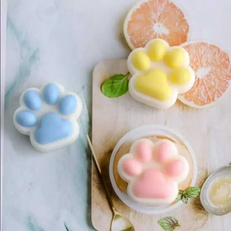 Scented Candle Peony Flower Modeling Gift Decoration Mothers Day Happy Birthday Flowers Scented Candle C251015